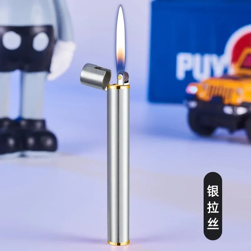 Mini Cigarette Lighter