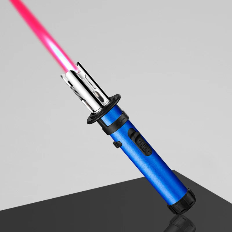 Blowtorch Turbo Lighter