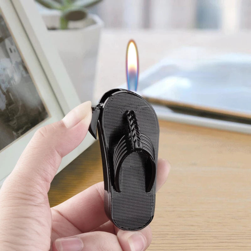 Slipper Lighter