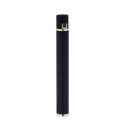 Mini Cigarette Lighter