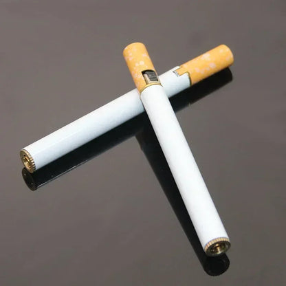 Mini Cigarette Lighter