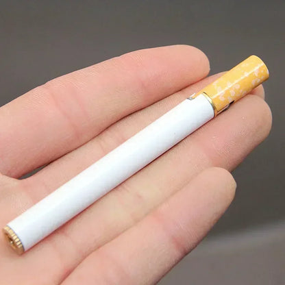 Mini Cigarette Lighter