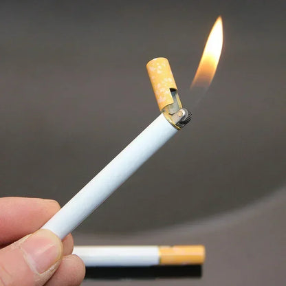 Mini Cigarette Lighter