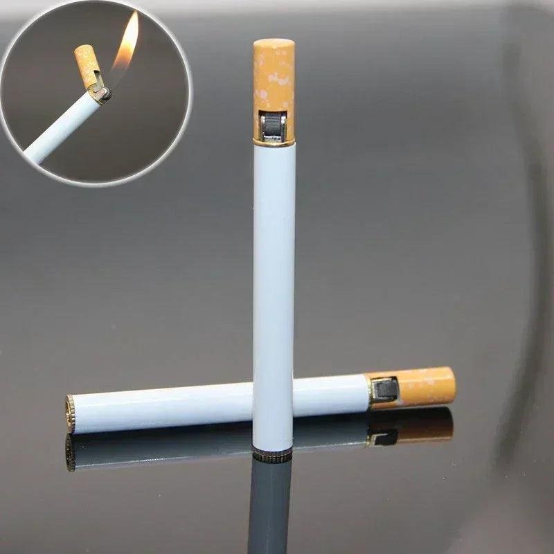 Mini Cigarette Lighter