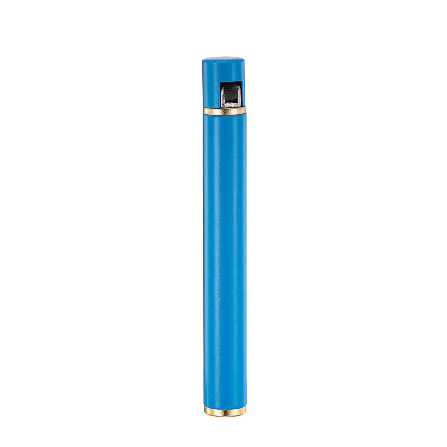 Mini Cigarette Lighter