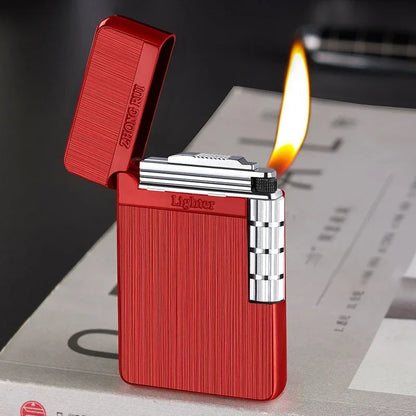 Luxury Lighter