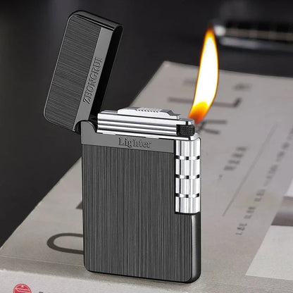 Luxury Lighter