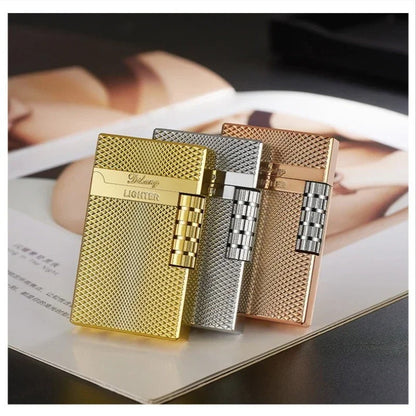 Luxury Lighter