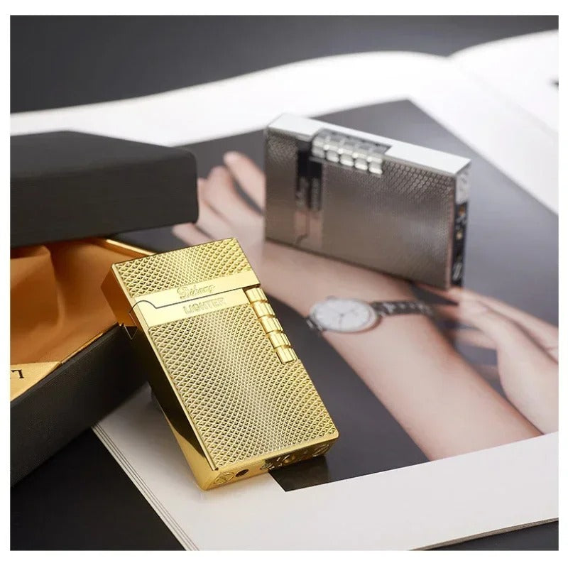 Luxury Lighter