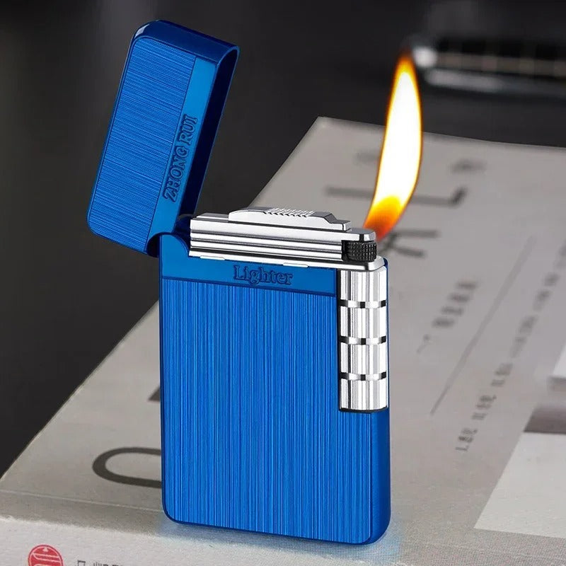 Luxury Lighter