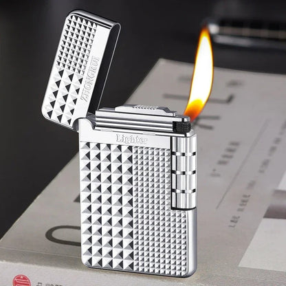 Luxury Lighter